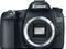 DSLR Canon EOS 70D