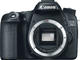 DSLR Canon EOS 70D