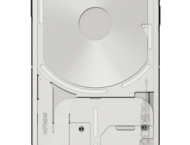 Смартфони Nothing Phone (2) 512GB, White