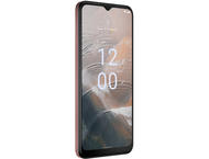 Смартфони Nokia C32 64GB, Pink