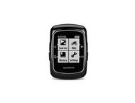 Смарт гривни Garmin Edge 200