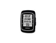 Смарт гривни Garmin Edge 200