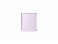 Смартфони Samsung Galaxy Z Flip5 256GB, Lavender