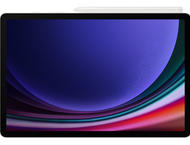 Таблети Samsung Galaxy Tab S9 Wi-Fi, 128GB, Beige