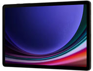 Таблети Samsung Galaxy Tab S9 5G, 256GB, Graphite