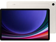 Таблети Samsung Galaxy Tab S9 5G, 128GB, Beige