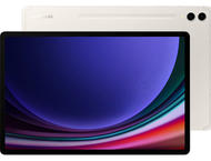 Таблети Samsung Galaxy Tab S9 + 5G, 512GB, Beige