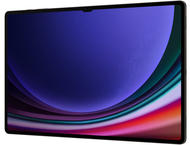 Таблети Samsung Galaxy Tab S9 Ultra 5G, 256GB Graphite