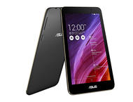 Таблети ASUS MeMO Pad 7 (ME176CX) 16GB, черен цвят