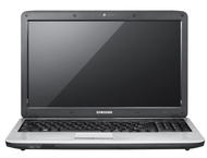 Лаптопи Samsung RV508-A03BG