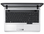 Лаптопи Samsung RV508-A03BG