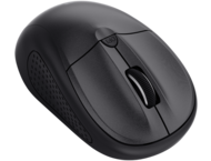Мишки TRUST Primo Bluetooth Mouse