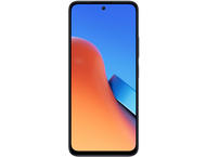 Смартфони Xiaomi Redmi 12 4GB/128GB Black