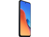 Смартфони Xiaomi Redmi 12 4GB/128GB Black