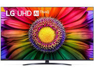 Телевизори LG 50UR81003LJ