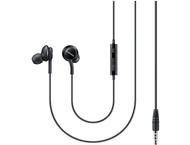 Слушалки Samsung EO-IA500