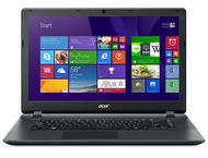 Лаптопи Acer Аspire ES1-511