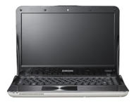 Лаптопи Samsung SF310-S01BG