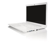 Лаптопи Toshiba Satellite L50-B-1FK