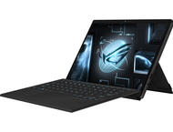 Лаптопи ASUS ROG Flow Z13 GZ301VIC-MU001X