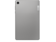 Таблети Lenovo Tab M8 Gen 4, Arctic Grey - Wi-Fi
