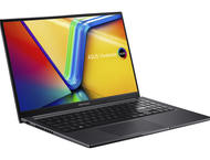 Лаптопи ASUS Vivobook 15 OLED X1505VA-OLED-L521W