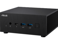 Mini PC ASUS ExpertCenter PN64-BB5013MD