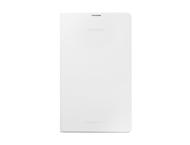 Калъфи за таблети Samsung Galaxy Tab S 8.4 Simple Cover бял