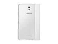 Калъфи за таблети Samsung Galaxy Tab S 8.4 Simple Cover бял