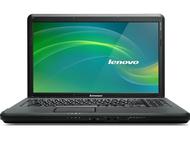 Лаптопи Lenovo G550L