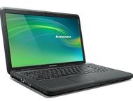 Лаптопи Lenovo G550L