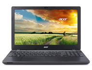 Лаптопи Acer Extensa EX2510G-5072