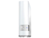 Storage (NAS) MyCloud TL0030HWT