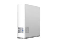 Storage (NAS) MyCloud TL0030HWT