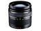 DSLR обективи Olympus Zuiko Digital ED 14-42mm f/3.5-5.6