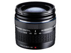 DSLR обективи Olympus Zuiko Digital ED 14-42mm f/3.5-5.6