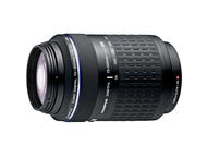 DSLR обективи Olympus Zuiko Digital ED 70-300mm f/4-5.6