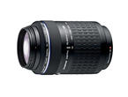 DSLR обективи Olympus Zuiko Digital ED 70-300mm f/4-5.6