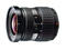 DSLR обективи Olympus Zuiko Digital 11-22mm f/2.8-3.5
