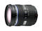 DSLR обективи Olympus Zuiko Digital ED 12-60mm f/2.8-4 SWD