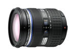 DSLR обективи Olympus Zuiko Digital ED 12-60mm f/2.8-4 SWD