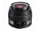 DSLR обективи Olympus Zuiko Digital ED 50mm f/2.0 Macro