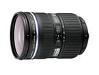 DSLR обективи Olympus Zuiko Digital ED 14-35mm f/2.0 SWD