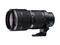 DSLR обективи Olympus Zuiko Digital ED 35-100mm f/2.0