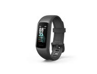 Смарт гривни HAMA Fit Track 3910