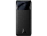 Външни батерии Baseus Bipow PPBD050401 30000mAh , черна