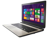 Лаптопи Toshiba Satellite L50-B-1M6
