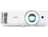 Проектори Acer X1827