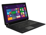 Лаптопи Toshiba Satellite C50-B-19Z