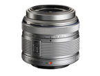 Mirrorless обективи Olympus M.Zuiko Digital ED 14-42mm f/3.5-5.6 II R